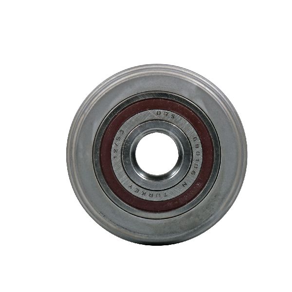 2013-2016 Audi A5 Alternator Decoupler Pulley (Litens)