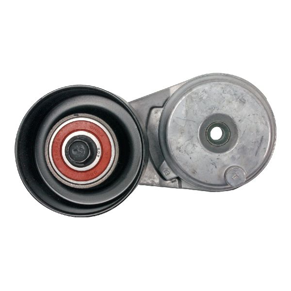 2000-2011 Lincoln Town Car Accessory Drive Belt Tensioner Assembly (Litens)