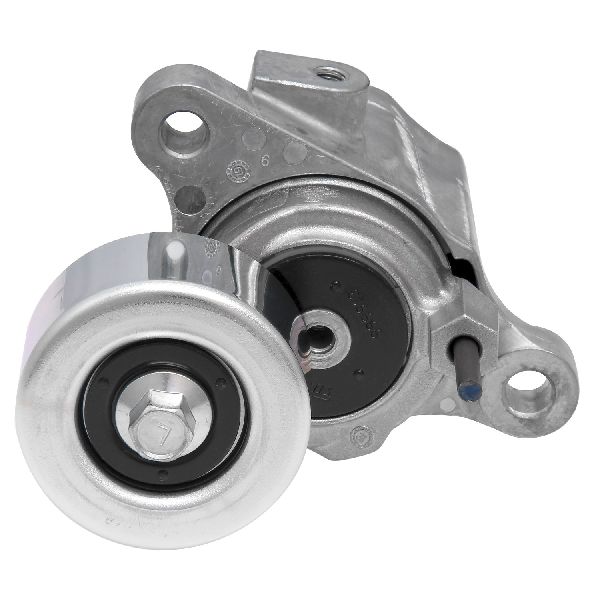 2019-2022 Lexus ES350 Accessory Drive Belt Tensioner Assembly (Litens)