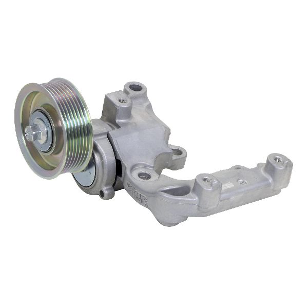 2010-2015 Lexus RX450h Accessory Drive Belt Tensioner Assembly (Litens)