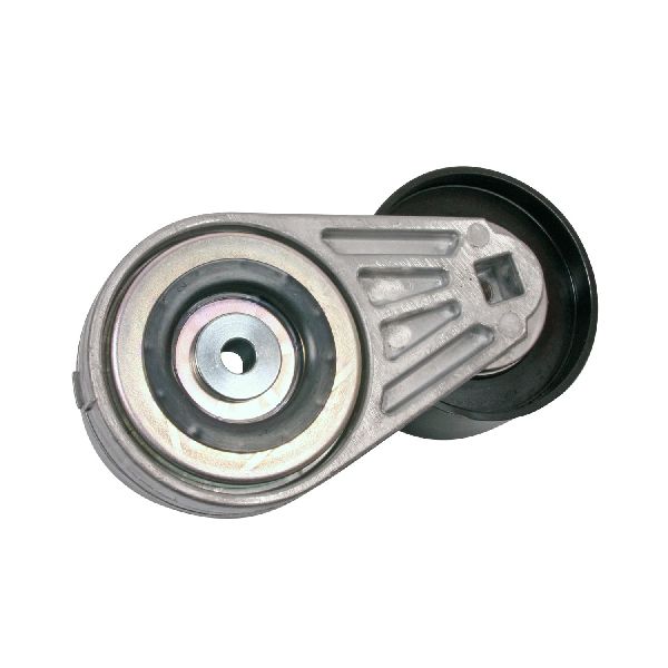 2003-2015 International 4300 Accessory Drive Belt Tensioner Assembly - Fan and Air Compressor or Fan, Air Conditioning, Alternator and Water Pump or Fan, Alternator and Air Conditioning (Litens)