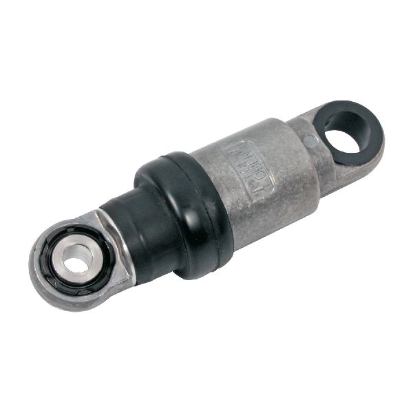 1997-2000 BMW 528i Accessory Drive Belt Tensioner Assembly - Alternator, Power Steering and Water Pump (Litens)