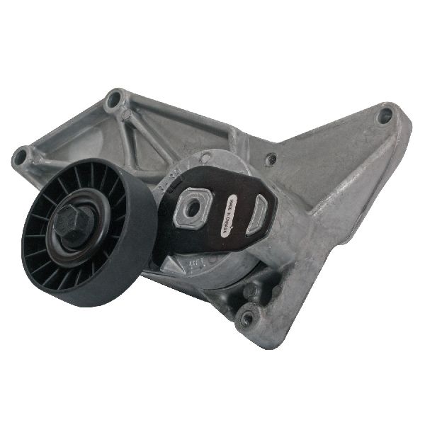 1988-1991 Buick Reatta Accessory Drive Belt Tensioner Assembly (Litens)