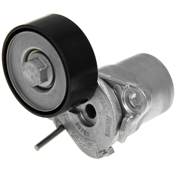2015-2018 Audi S3 Accessory Drive Belt Tensioner Assembly (Litens)