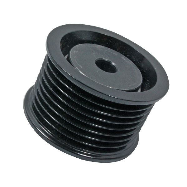 2008-2021 Lexus LX570 Accessory Drive Belt Idler Pulley (Litens)
