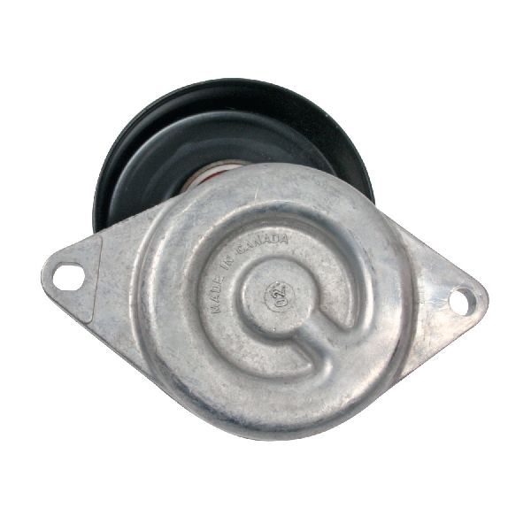 1992-1996 GMC G3500 Accessory Drive Belt Tensioner Assembly (Litens)