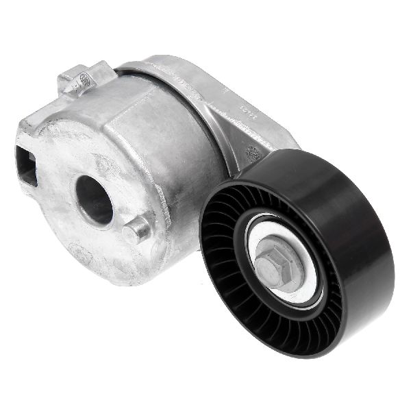 2001-2007 Dodge Caravan Accessory Drive Belt Tensioner Assembly (Litens)