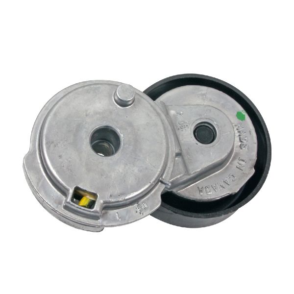 2006-2009 Pontiac Solstice Accessory Drive Belt Tensioner Assembly - Power Steering (Litens)