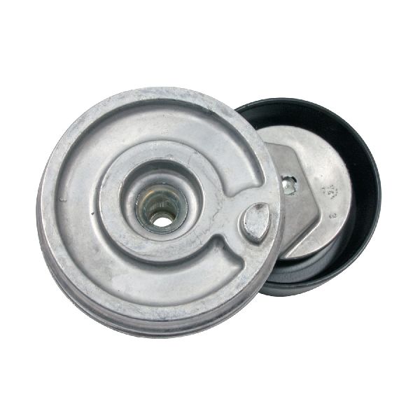 1996-2000 Ford Taurus Accessory Drive Belt Tensioner Assembly (Litens)
