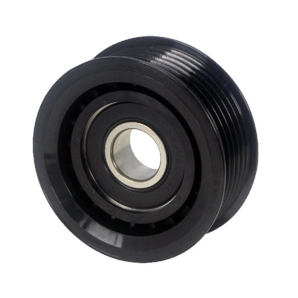 2003-2006 Freightliner Sprinter 3500 Accessory Drive Belt Idler Pulley (Litens)