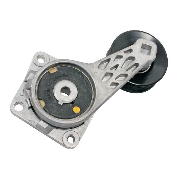 2002-2008 Ford F-150 Accessory Drive Belt Tensioner Assembly -  or Accessory Drive (Litens)