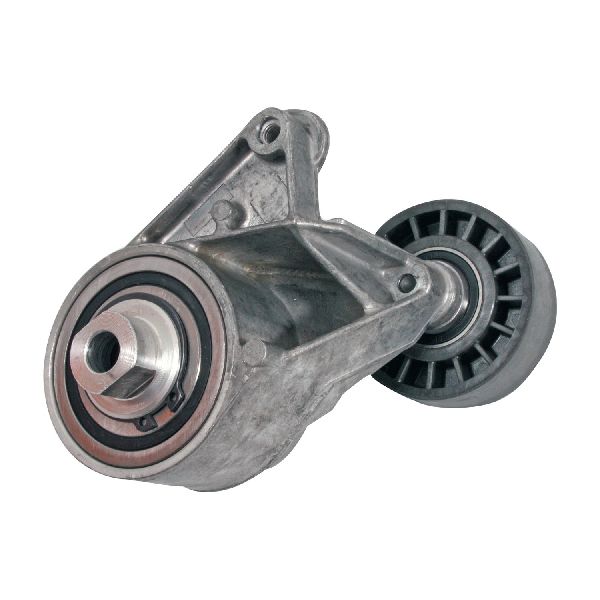 1994-1997 Mercedes-Benz SL320 Accessory Drive Belt Tensioner Assembly (Litens)