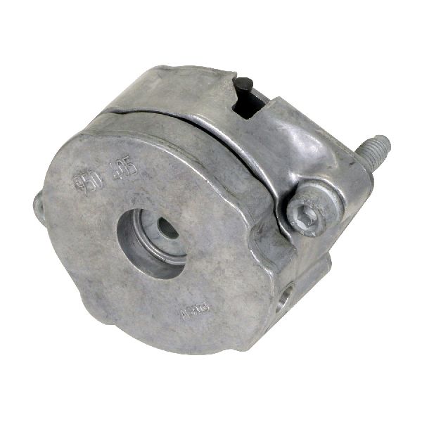 1992-1994 Volkswagen Transporter Accessory Drive Belt Tensioner Assembly -  or Alternator (Litens)