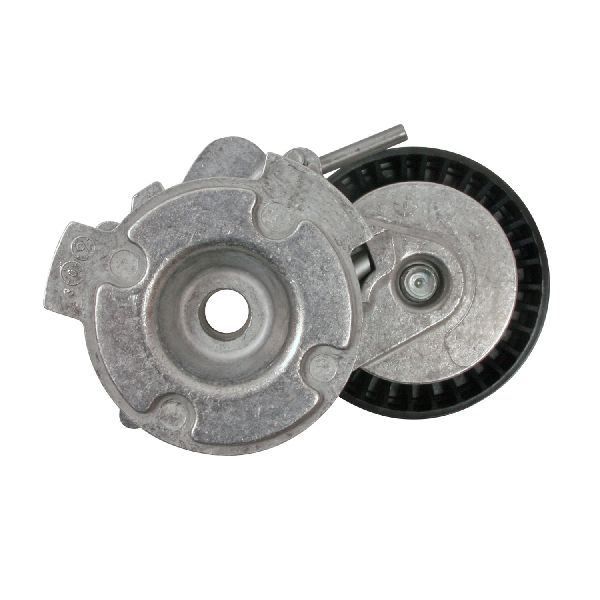 2004-2006 BMW X3 Accessory Drive Belt Tensioner Assembly - Air Conditioning (Litens)