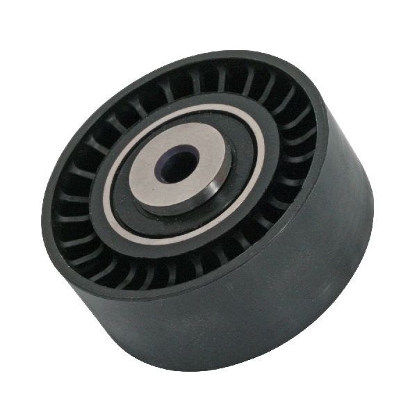 1999-2004 Volkswagen Jetta Accessory Drive Belt Idler Pulley (Litens)