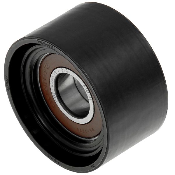 2010-2019 Freightliner Sprinter 3500 Accessory Drive Belt Idler Pulley (Litens)