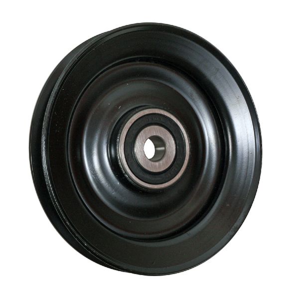 1993-2004 Dodge Intrepid Accessory Drive Belt Idler Pulley - Air Conditioning (Litens)