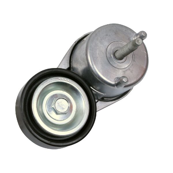 2001-2006 GMC Sierra 2500 HD Accessory Drive Belt Tensioner Assembly - Air Conditioning (Litens)