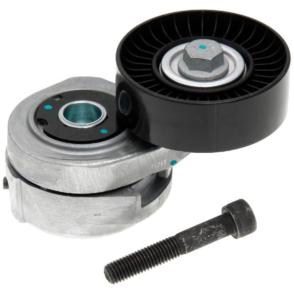 1993-2007 Ford Taurus Accessory Drive Belt Tensioner Assembly -  or Accessory Drive (Litens)