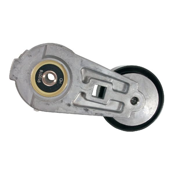 1996-1997 Freightliner FLD120 Accessory Drive Belt Tensioner Assembly - Fan and Alternator (Litens)