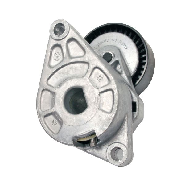 1997-2000 BMW 528i Accessory Drive Belt Tensioner Assembly - Alternator, Power Steering and Water Pump (Litens)