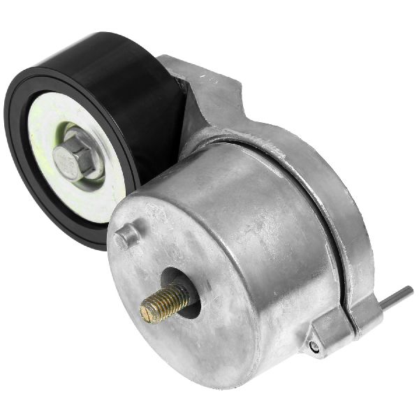 2013-2020 Kenworth T800 Accessory Drive Belt Tensioner Assembly - Air Conditioning or Water Pump, Alternator and Air Conditioning (Litens)