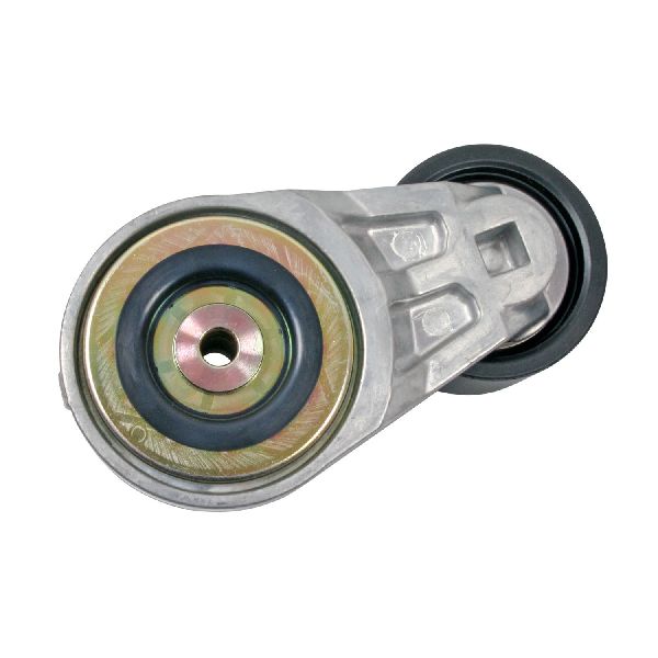 2004 Freightliner FLD120 Accessory Drive Belt Tensioner Assembly - Air Conditioning (Litens)