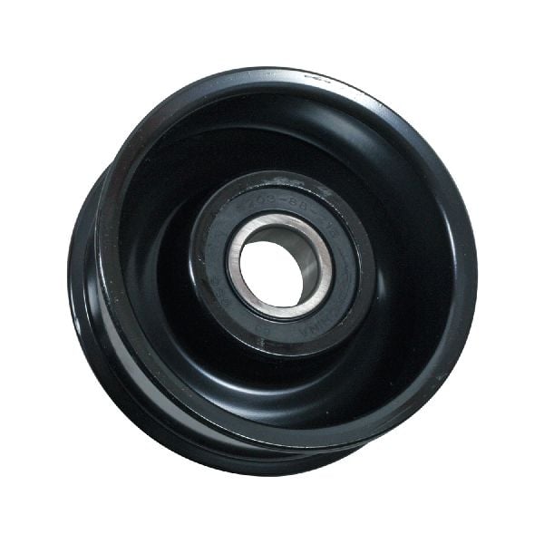 2003-2006 Lincoln LS Accessory Drive Belt Idler Pulley (Litens)