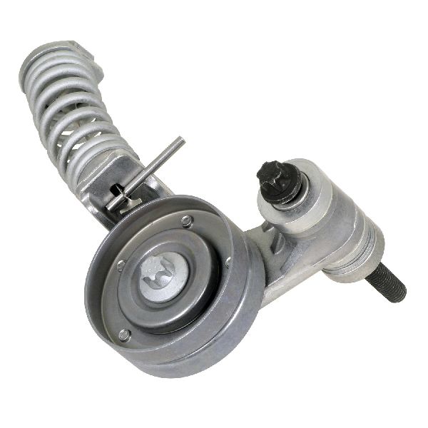 2013-2021 Chevrolet Trax Accessory Drive Belt Tensioner Assembly (Litens)