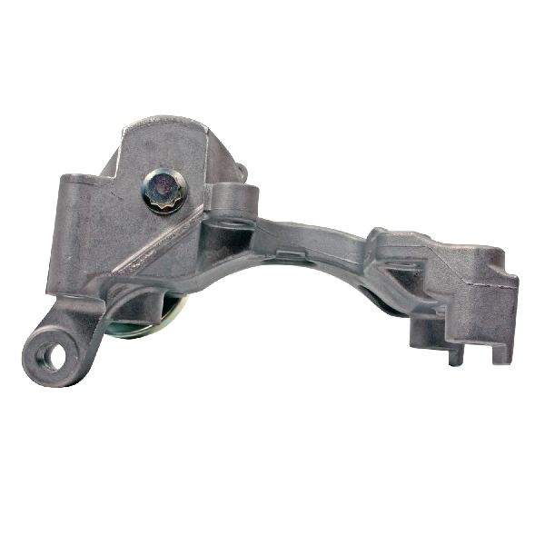 2003-2009 Toyota 4Runner Accessory Drive Belt Tensioner Assembly (Litens)