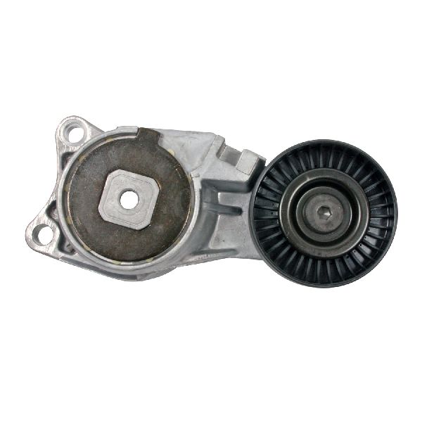 1988-1991 Ford Tempo Accessory Drive Belt Tensioner Assembly (Litens)