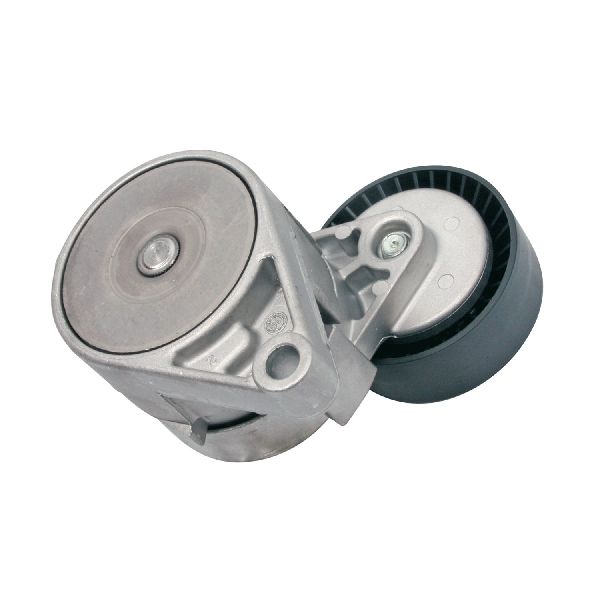 1999-2000 BMW 528i Accessory Drive Belt Tensioner Assembly - Air Conditioning (Litens)