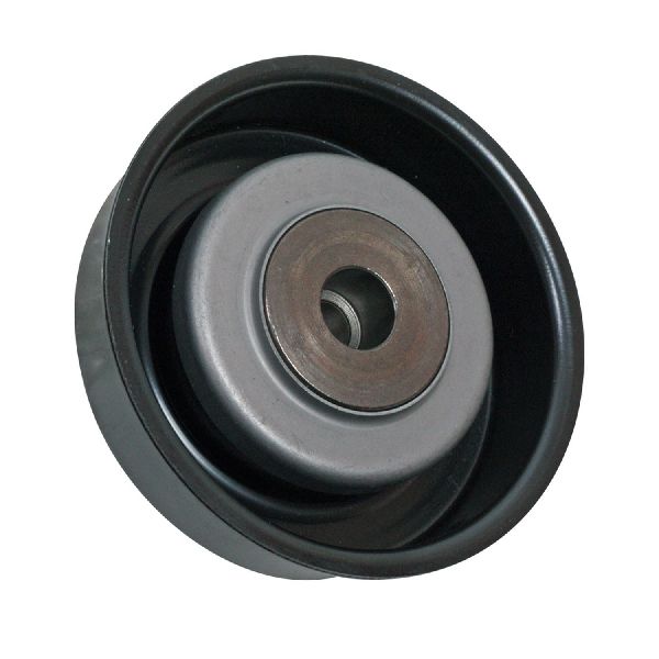 1997-1999 Mitsubishi 3000GT Accessory Drive Belt Tensioner Pulley - Alternator and Power Steering (Litens)