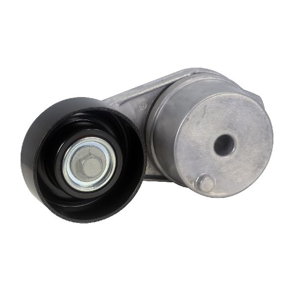 2018-2020 Chevrolet Equinox Accessory Drive Belt Tensioner Assembly (Litens)