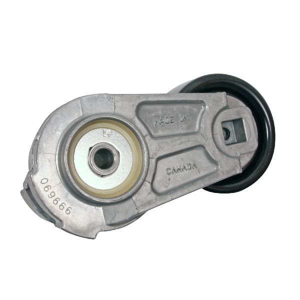 2005-2011 Cadillac STS Accessory Drive Belt Tensioner Assembly - Air Conditioning (Litens)
