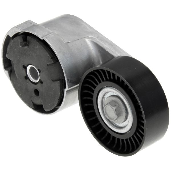2011-2022 Dodge Durango Accessory Drive Belt Tensioner Assembly (Litens)