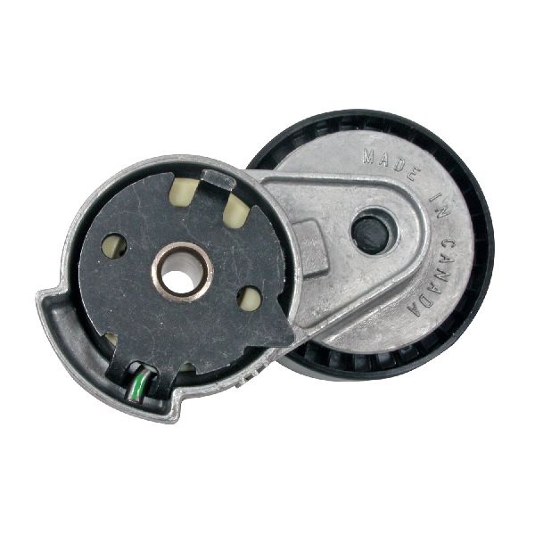 1998-2002 Pontiac Firebird Accessory Drive Belt Tensioner Assembly - Air Conditioning (Litens)