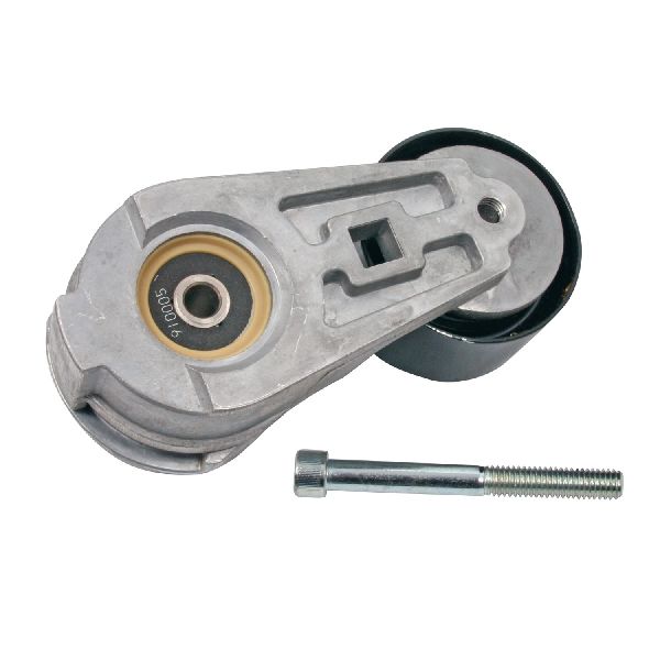 2001-2004 Freightliner FLD120 Accessory Drive Belt Tensioner Assembly - Fan To Air Conditioning (Litens)