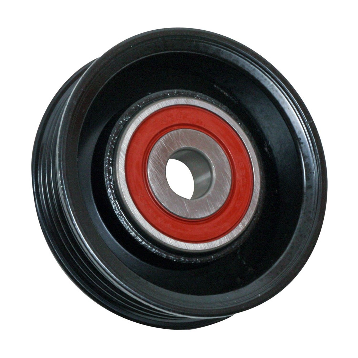 1994, 1993, 1992 Suzuki Swift Accessory Drive Belt Idler Pulley