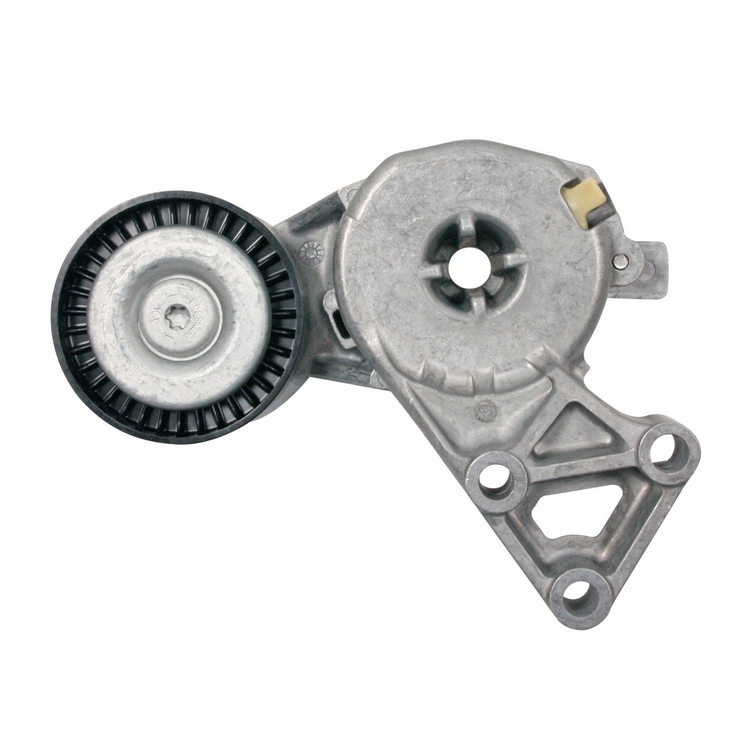 2004, 2003, 2002, 2001, 2000 Audi S3 Accessory Drive Belt Tensioner Assembly