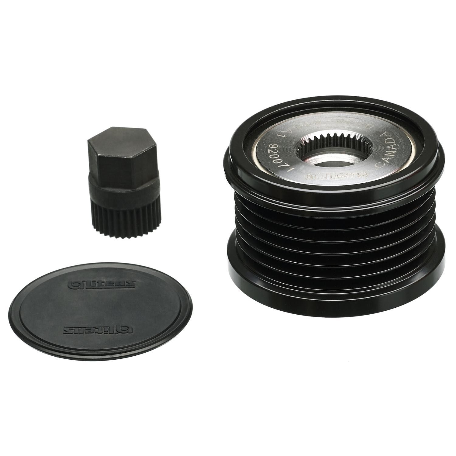 View 4