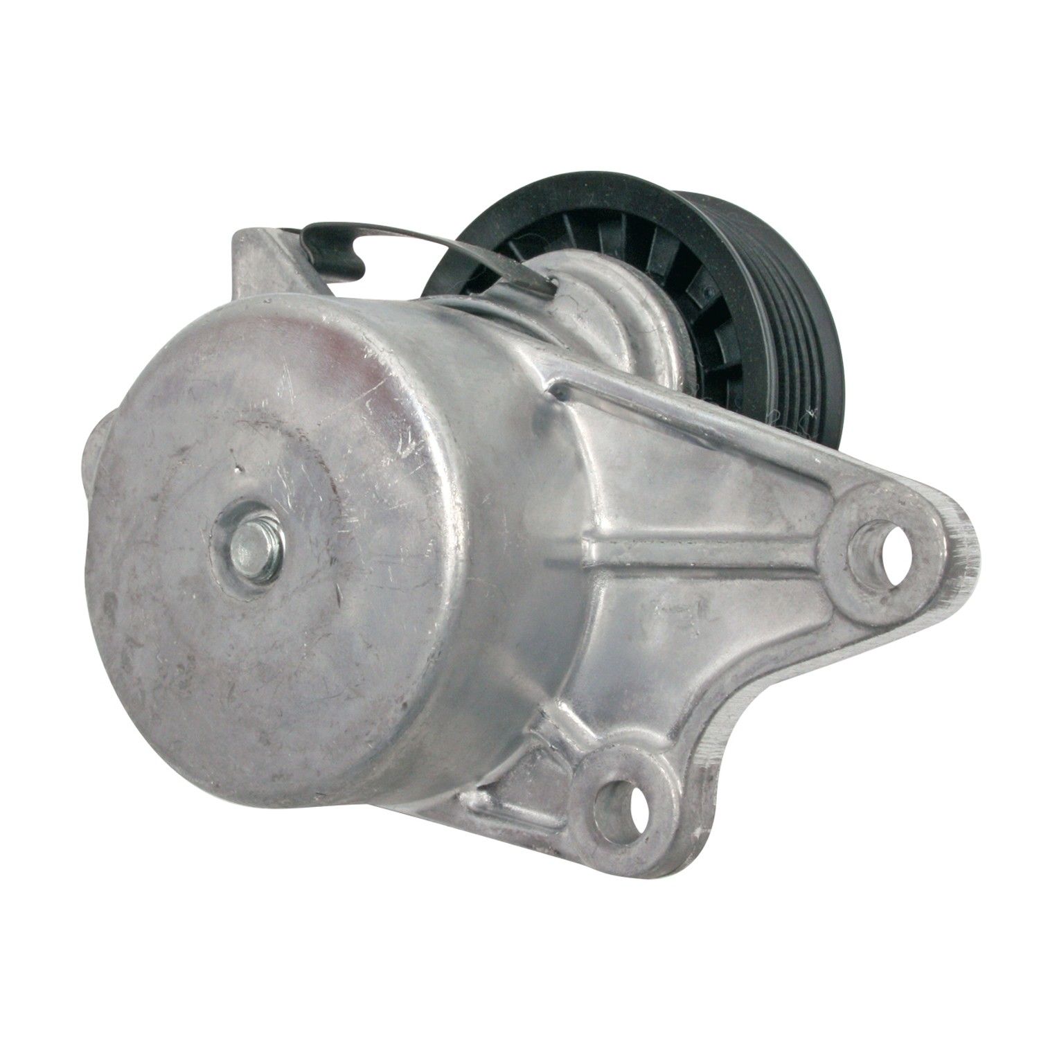 2003, 2002, 2001, 2000, 1999 Ford Windstar Accessory Drive Belt Tensioner Assembly