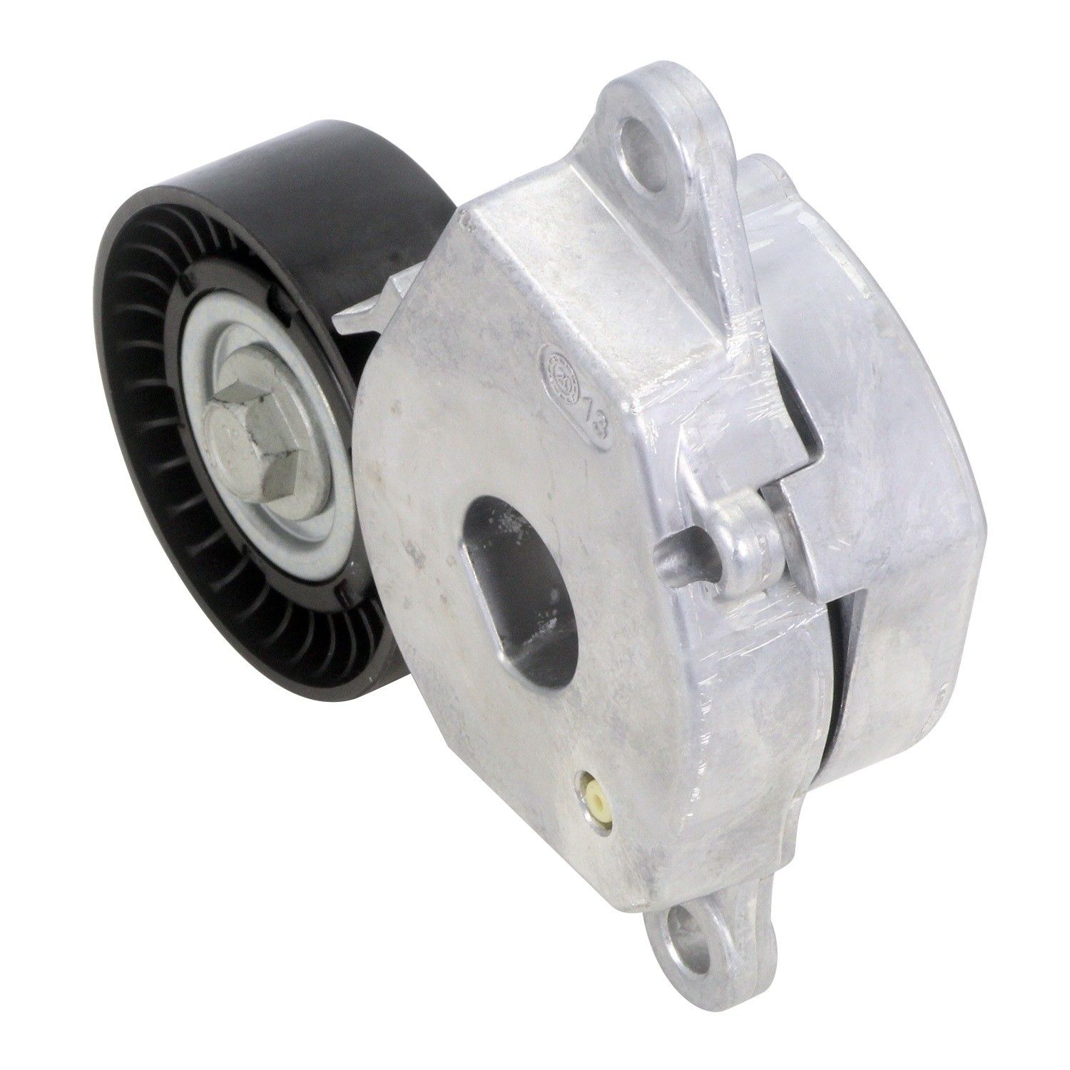 2021, 2020, 2019 Toyota RAV4 Accessory Drive Belt Tensioner Assembly