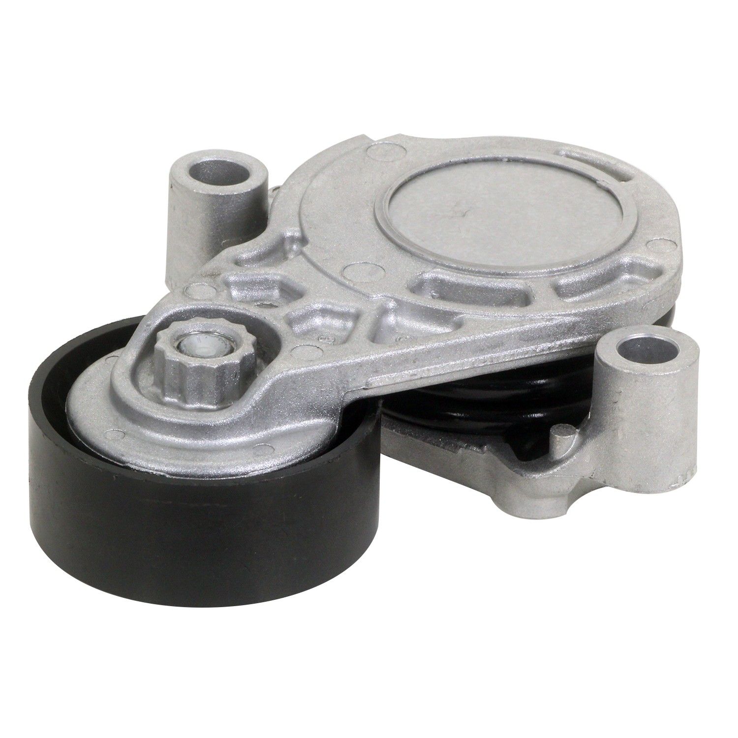2022, 2021, 2020, 2019, 2018, 2017, 2016, 2015, 2014, 2013 Mini Cooper Accessory Drive Belt Tensioner Assembly