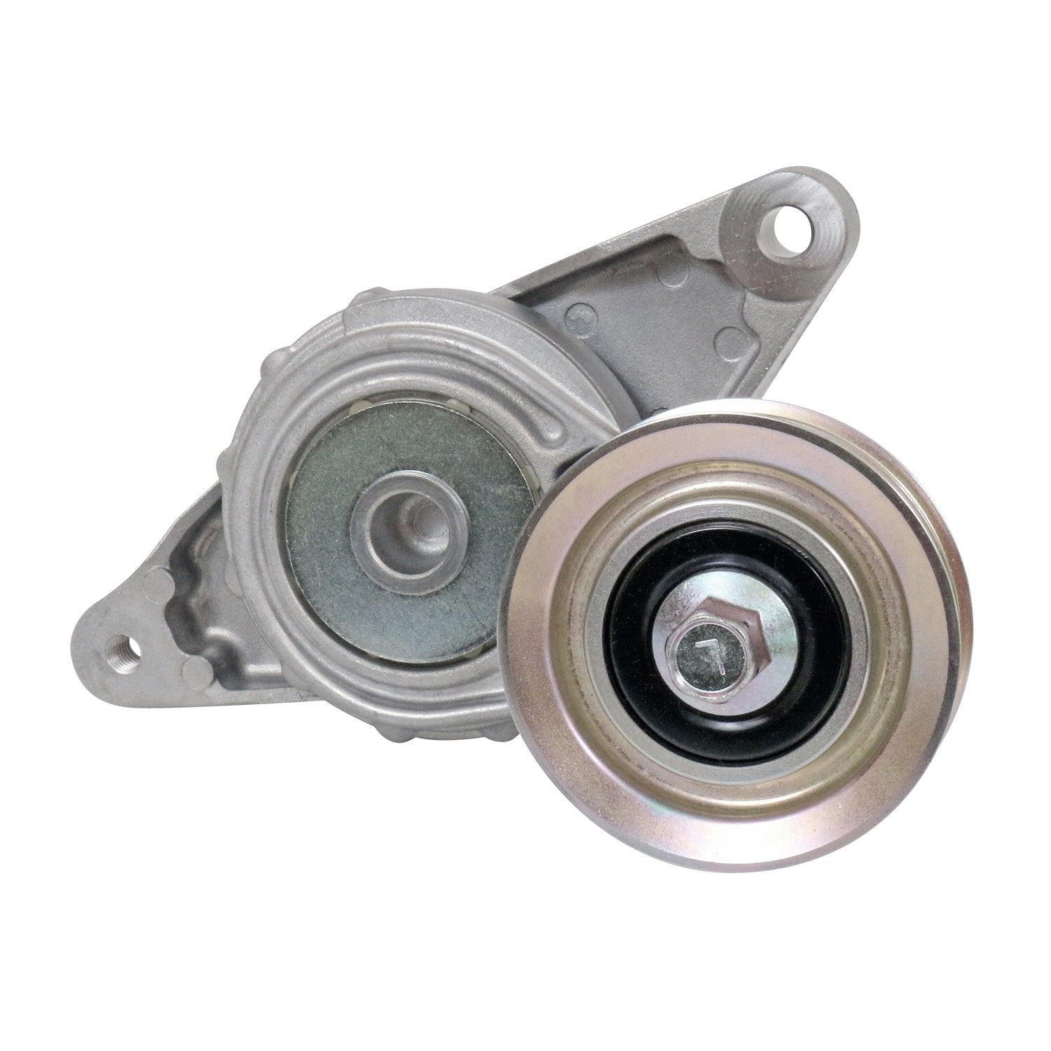 2014, 2013, 2012, 2011, 2010 Honda Insight Accessory Drive Belt Tensioner Assembly