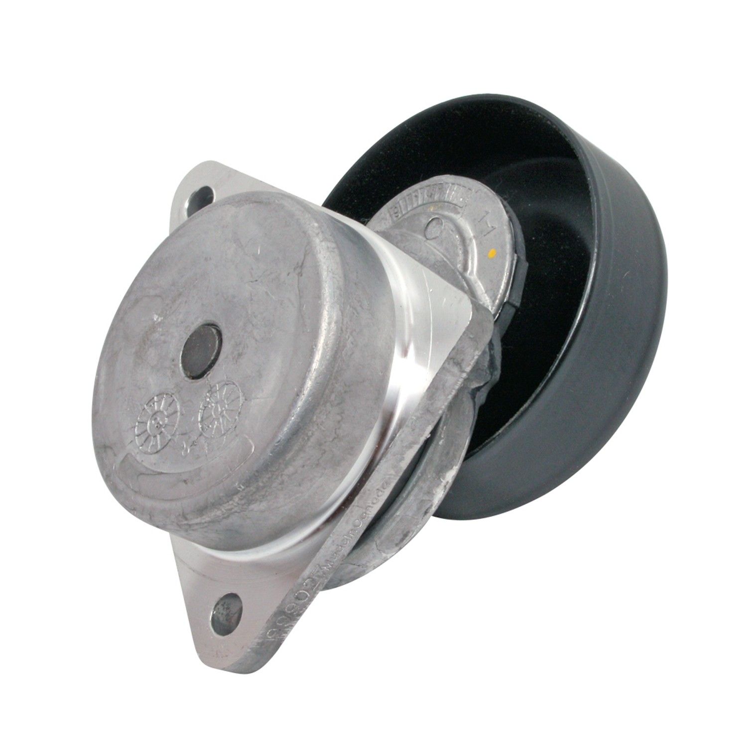 1996, 1995, 1994 Chevrolet Caprice Chassis Accessory Drive Belt Tensioner Assembly