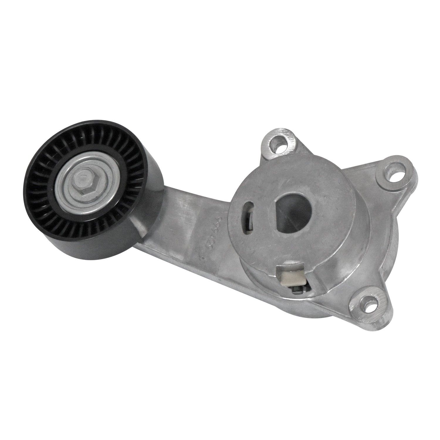 2012, 2011, 2010, 2009 Ford Escape Accessory Drive Belt Tensioner Assembly