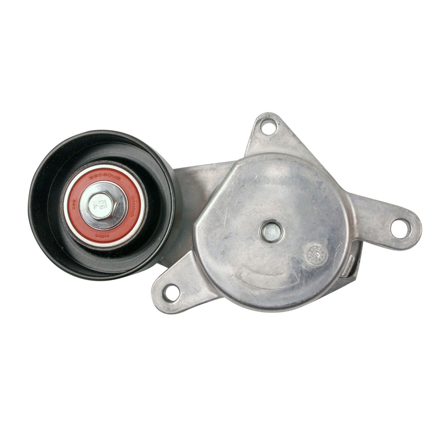 2008, 2007, 2006, 2005, 2004, 2003 Mazda 6 Accessory Drive Belt Tensioner Assembly
