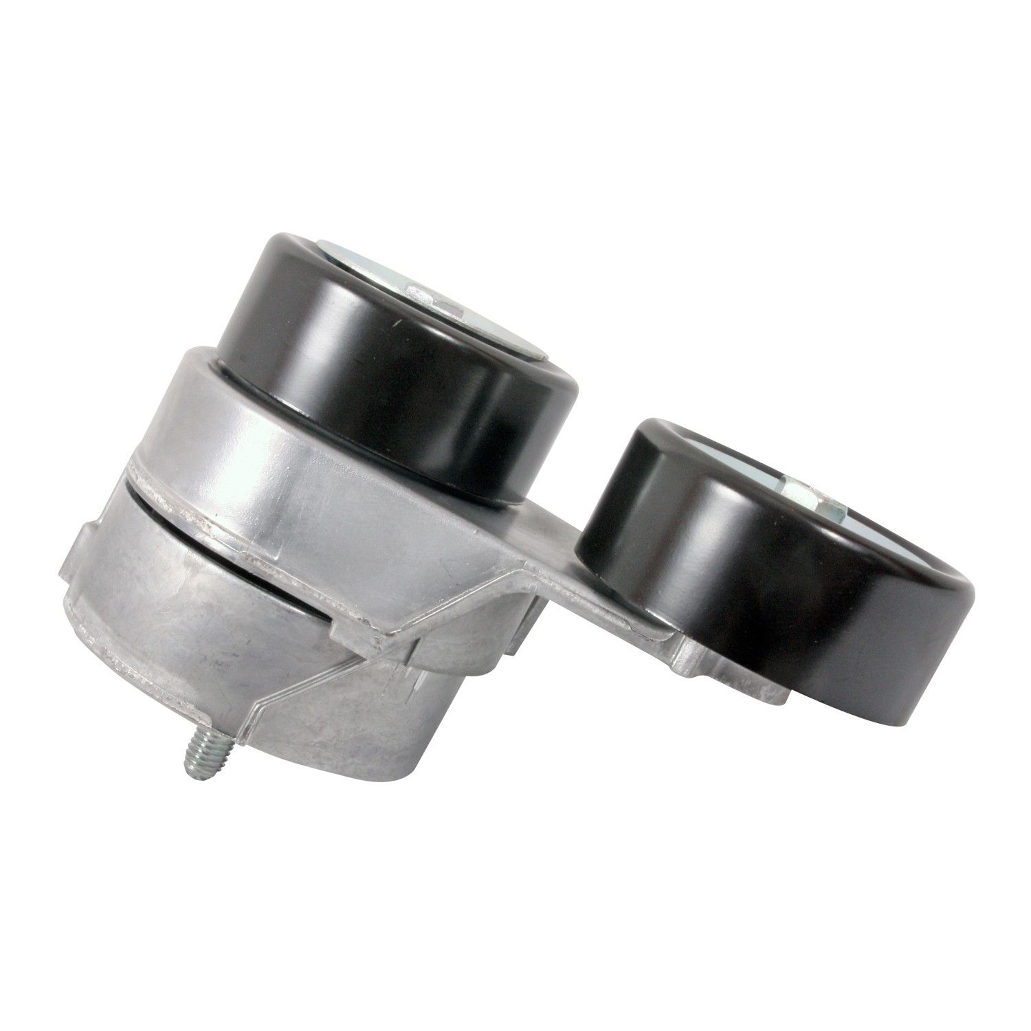 2015, 2014, 2013, 2012 Honda Pilot Accessory Drive Belt Tensioner Assembly