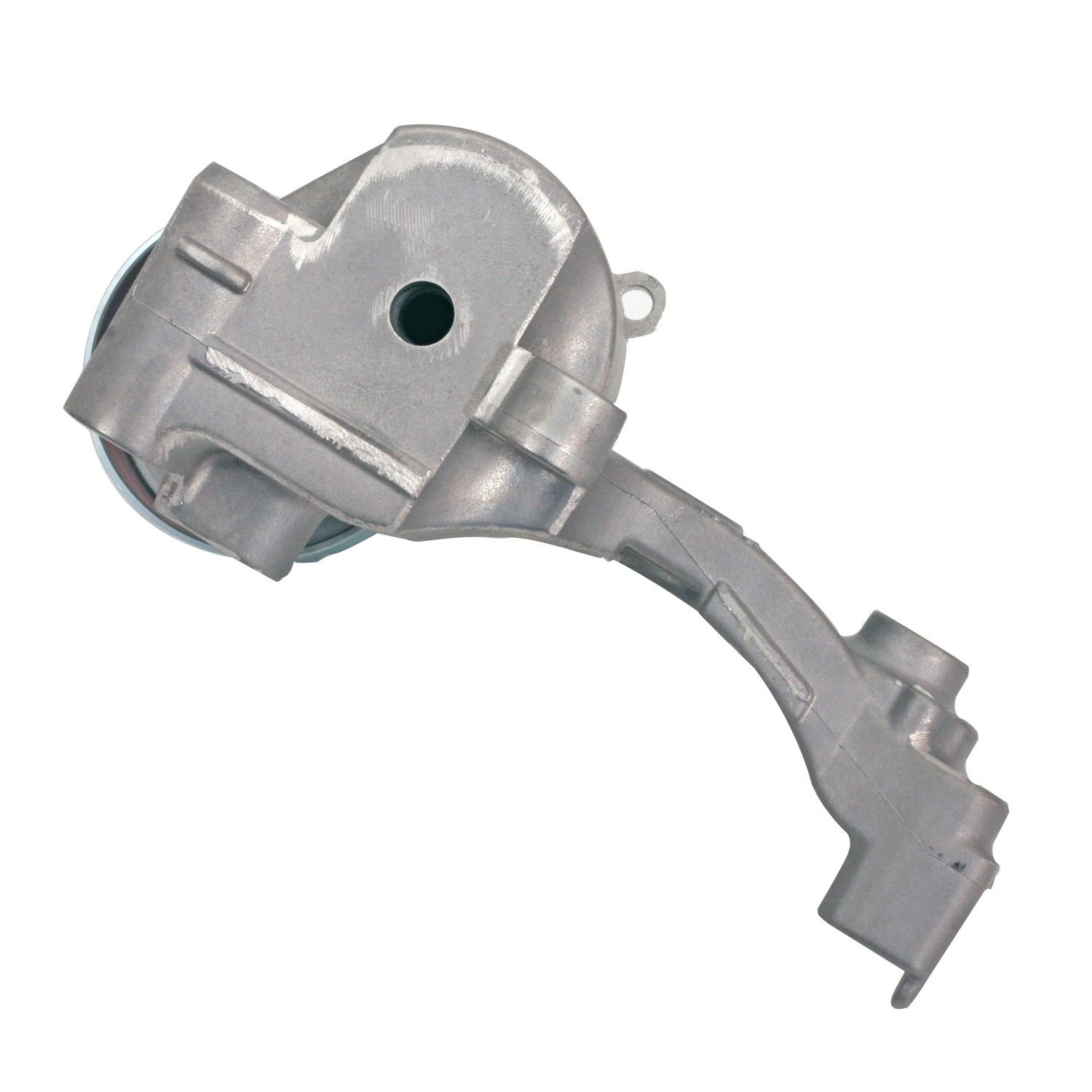 2018, 2017, 2016 Lexus IS300 Accessory Drive Belt Tensioner Assembly